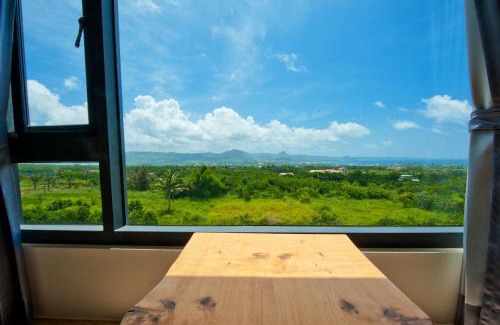 Hengchun Bed & Breakfast | 有棵樹特色民宿The Tree