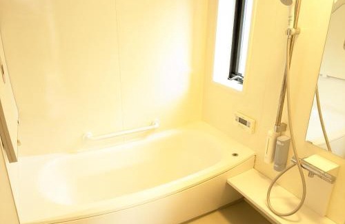 Kita Ward Haus | 有馬ヴィラ木の家 1日1組限定 貸し切りのリバーサイドヴィラ