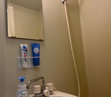 Minamiotsuka Wohnung | 期間限定セール中 - Garden Otsuka Hotel -ガーデン大塚ホテル- 大塚駅徒歩3分 JR沿線で池袋まで7分 無料Wi-Fiとアメニティ提供