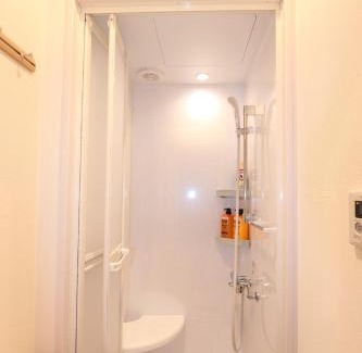 Nabegayato Hotel | 東京昭島迎賓館A