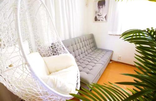 Katsushika Wohnung | 東京都葛飾区の貸切一軒家