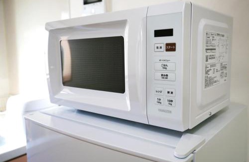 Katsushika Wohnung | 東京都葛飾区の貸切一軒家