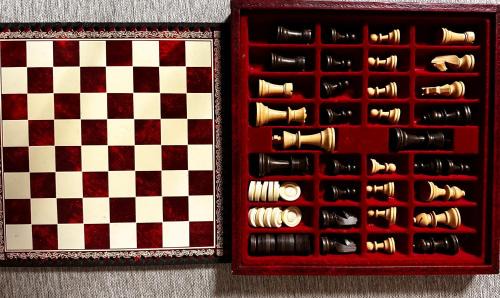 Adachi Haus | 東京雅麗館