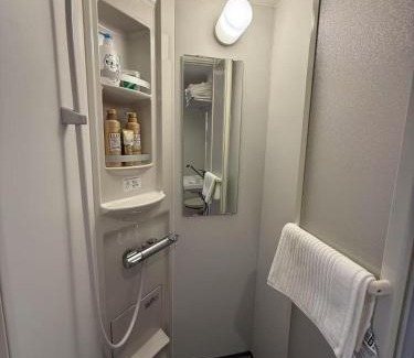 Tomisato Hotel | 東京BnBホテル