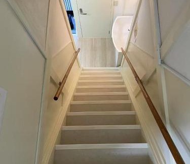 Ojima Wohnung | 東大岛站徒步6分钟