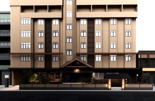 Jiaoxi Hotel | 東旅湯宿京閣苑