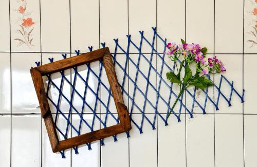 Dongshi Wohnung | 東石愛琴海藝宿文旅 合法民宿272