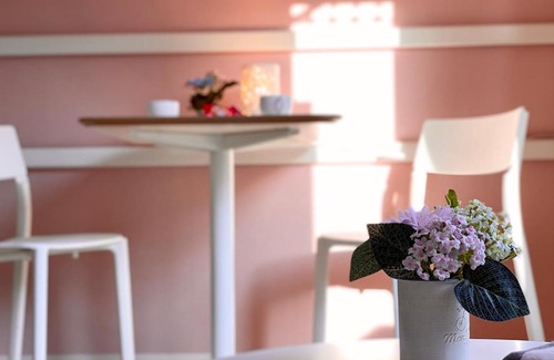 Matsudo Wohnung | 松戸駅ｽｸﾞ1k 光回線完備,女子会にも Nomad松戸宿044