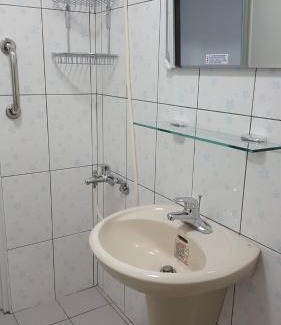 Fangliao Haus | 枋寮小象民宿