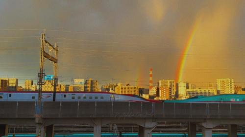 Kita Villa | 枕木 New house with Huge View for Family-Group