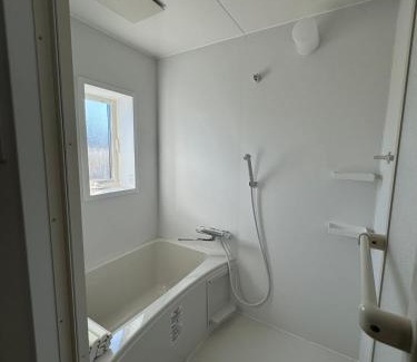 Kita Villa | 枕木 New house with Huge View for Family-Group