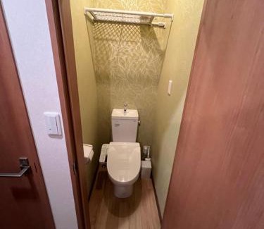 Mishima Haus | 林縁Lienりあん