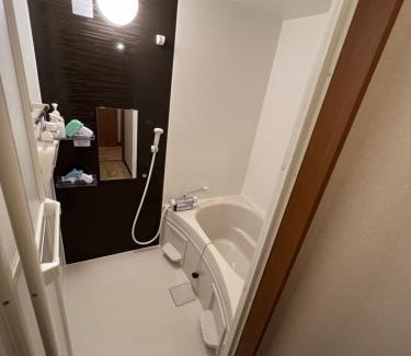 Mishima Haus | 林縁Lienりあん