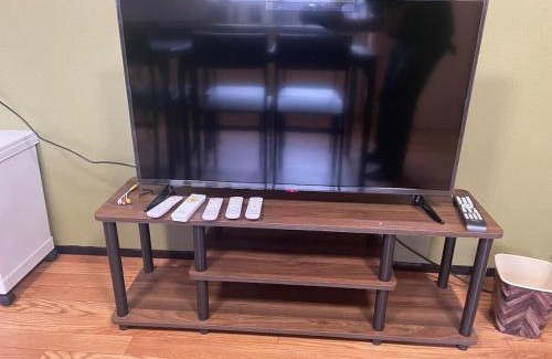 Kuwana Wohnung | 桑名のお宿三崎通 桑名駅徒歩圏内一軒家