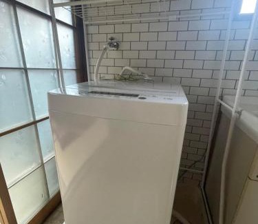 Kuwana Wohnung | 桑名のお宿三崎通 桑名駅徒歩圏内一軒家