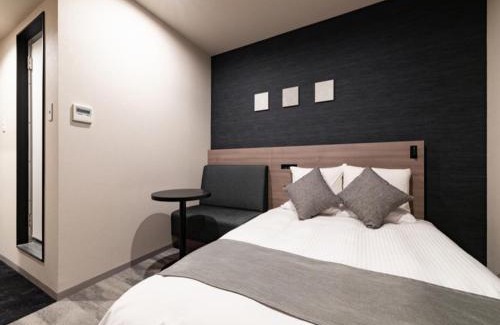 Kuwana Hotel | 桑名シティホテル