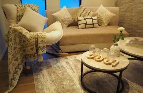 Honmachi Villa | 桜の川67 渋谷区丨新宿まで一駅 2-10人丨Shibuya One stop to Shinjuku 2-10 people