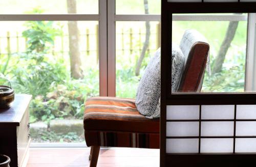 Takashima Haus | 棚田ハウス