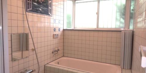 Nasushiobara Haus | 森のコテージ