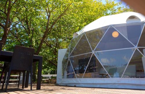 Higashiizu Haus | 森の風