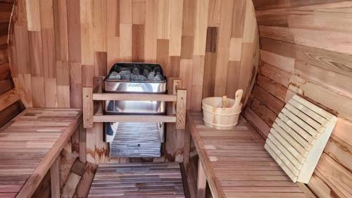 Higashiizu Haus | 森の風