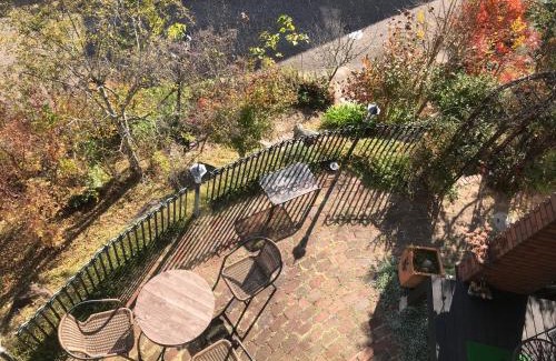 Matsue Haus | 森の香