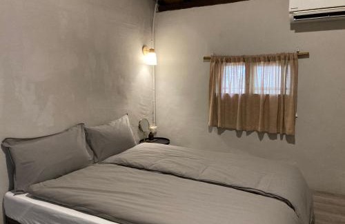 Chishang Bed & Breakfast | 楊桃墅民宿