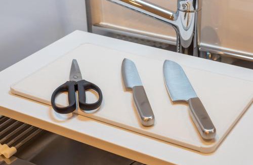 Oshiage Villa | 楽逸グループSkytree 105T