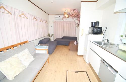 Yokohama Wohnung | 横浜戸建て