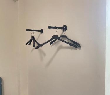 Xinhua Haus | 橋燈民宿