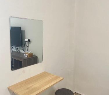 Xinhua Haus | 橋燈民宿