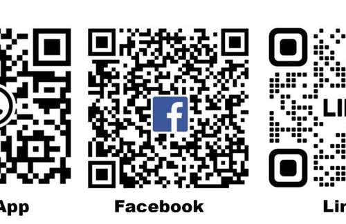 Alishan Haus | 正記製茶所民宿-只接待成年旅客