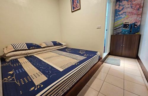 Alishan Haus | 正記製茶所民宿-只接待成年旅客