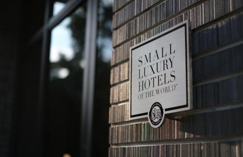 Yuchi Hotel | 歸璞泊旅 Hotel Beore