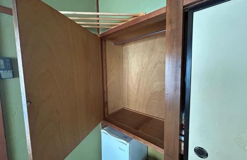 Nukazuka Haus | 民宿たきざわ