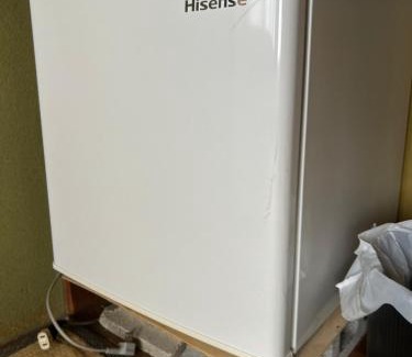 Nukazuka Haus | 民宿たきざわ