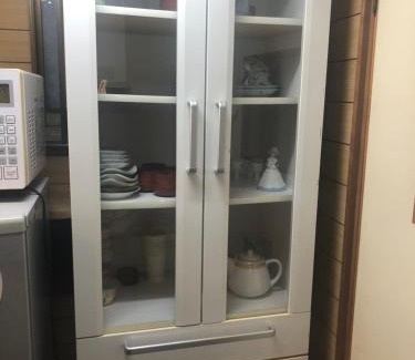 Funehiki Haus | 民宿とまとハウスTomato House