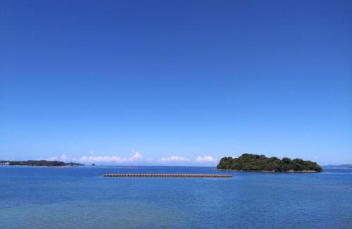 Tanabe Hotel | 民宿ひろはた