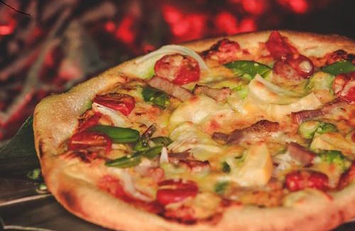 Nantan Hotel | 民宿みやま