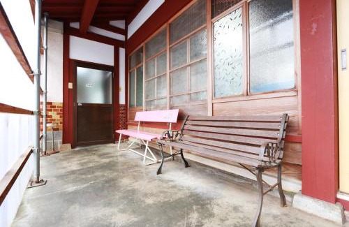 Imazu Hotel | 民宿やまそ