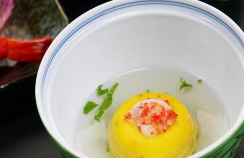 Makinohara Bed & Breakfast | 民宿東海