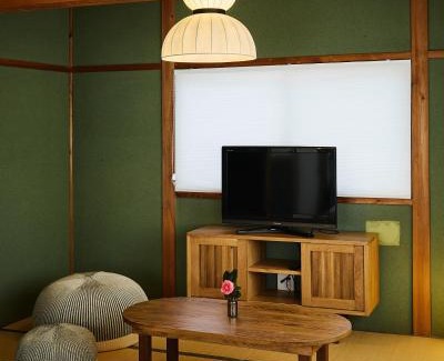 Owase Haus | 民泊あまやど Amayado