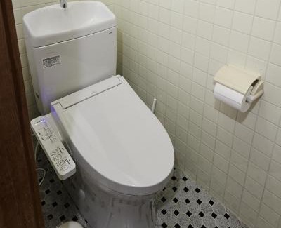 Owase Haus | 民泊あまやど Amayado