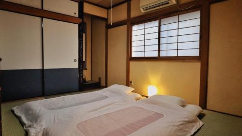 Yao Wohnung | 民泊たこち