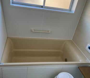 Minamisoma Wohnung | 民泊ドリームルーカー