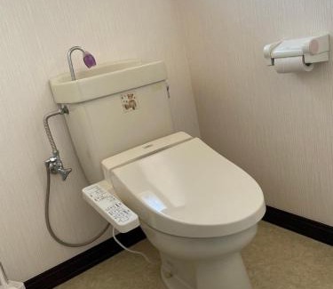 Minamisoma Wohnung | 民泊ドリームルーカー