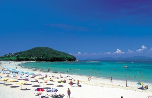 Goza Hotel | 民泊御座岬 Minpaku Gozamisaki