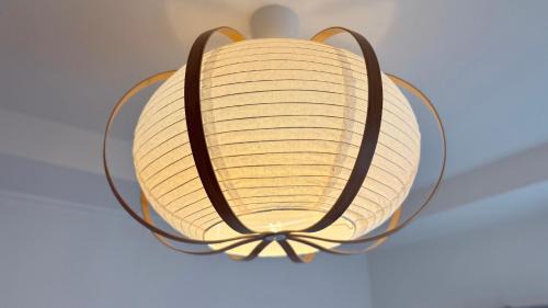 Ichikawa Haus | 民泊&guest house NOOK NOOK ディズニーまで往路のみ無料送迎