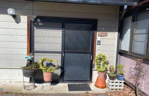 Gujo Wohnung | 民泊Azoo