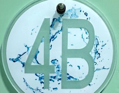 Yuchi Hotel | 水秀一方Sun Moon Lakeside Boutique Hotel